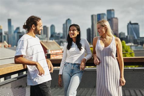 the village bondi beach hostel|Bondi Beach Hostel Retreat .
